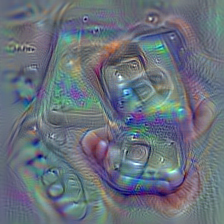 n02992529